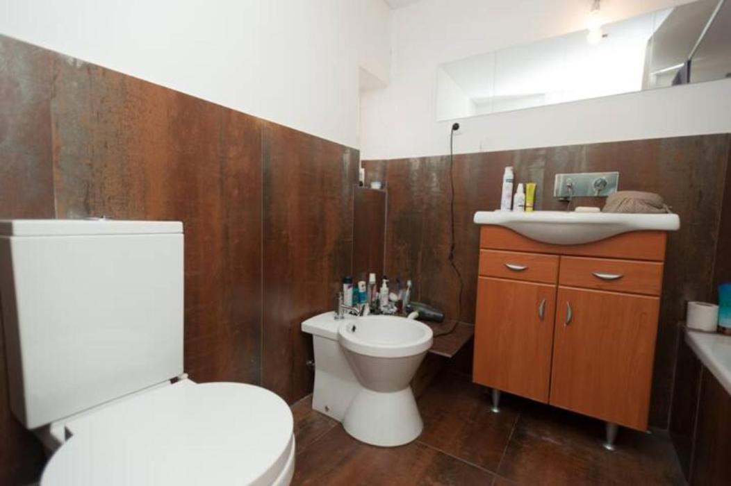 Sao Miguel Apartments Lisboa Extérieur photo